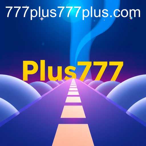 plus777