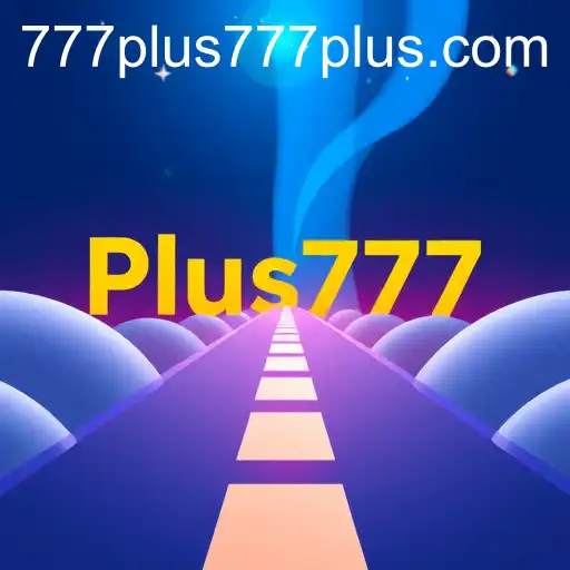 Embracing the Future with Plus777