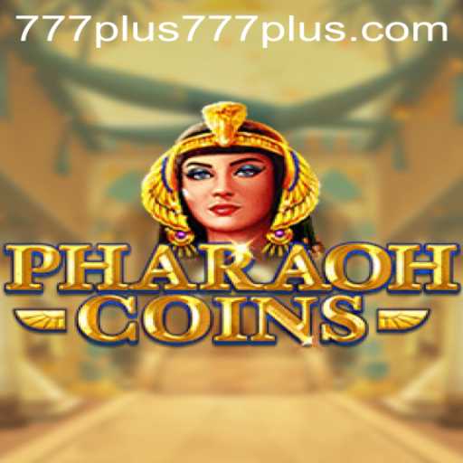 Adventures in PharaohCoins: Mastering the Art of Ancient Riches