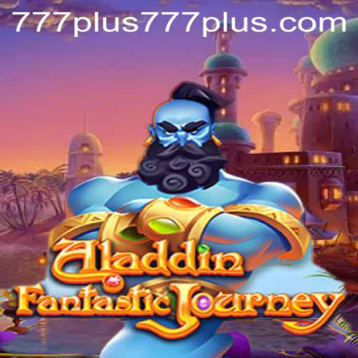 Exploring the World of Aladdin: A Journey Through the Sands of Time