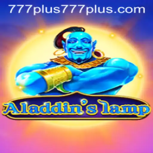 Aladdinslamp Game Overview and Rules