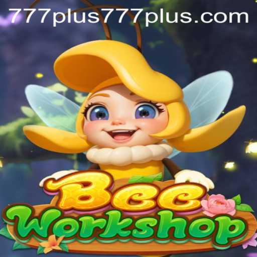 Discover the Buzz: BeeWorkshop - The Ultimate Simulated Hive Experience