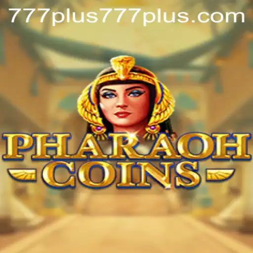 Adventures in PharaohCoins: Mastering the Art of Ancient Riches