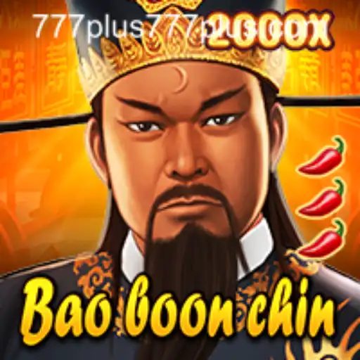 Exploring the Fascinating World of BaoBoonChin: A Modern Gaming Twist with Plus777
