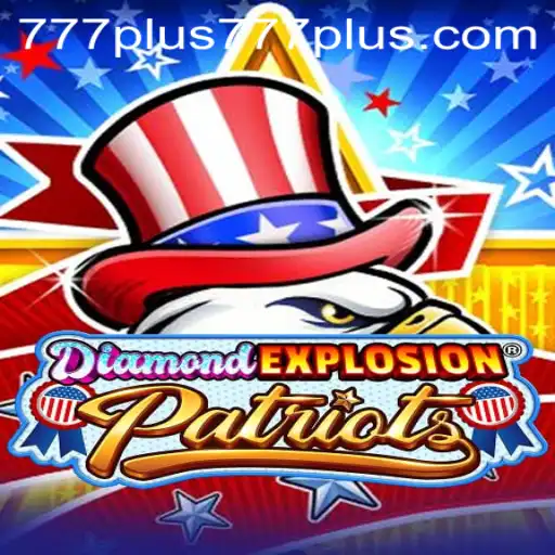 Diamond Explosion Patriots Game Review