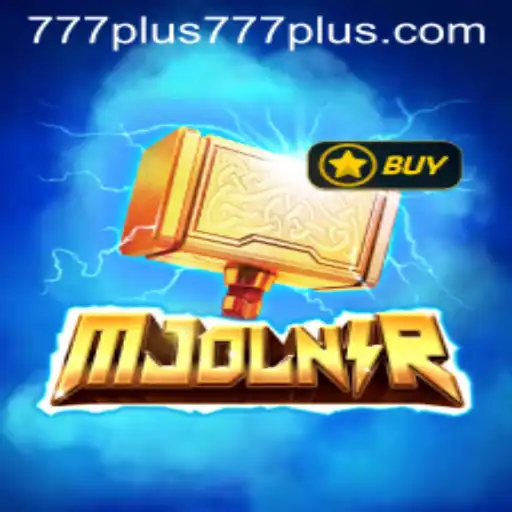 Discover the Thrill of Mjolnir