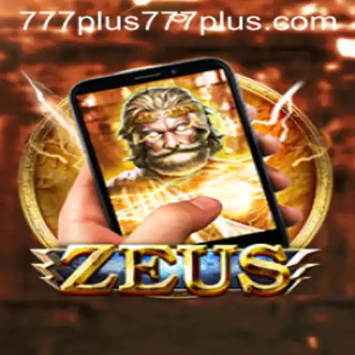 Discover the Thrilling World of ZeusM