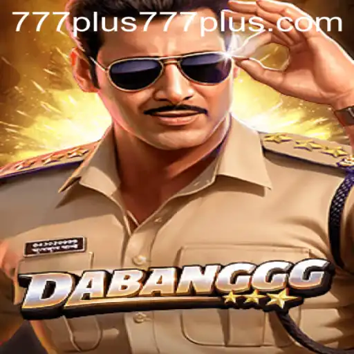Discovering DABANGGG: A Riveting Adventure in Gaming
