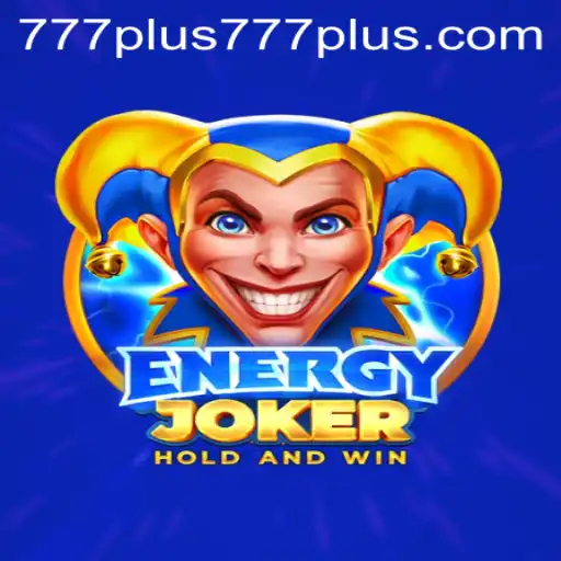 Unveiling the World of EnergyJoker