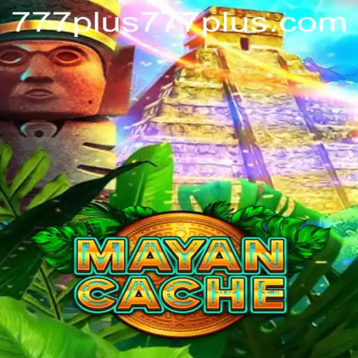Exploring MayanCache: A Thrilling Adventure in Ancient Mysteries