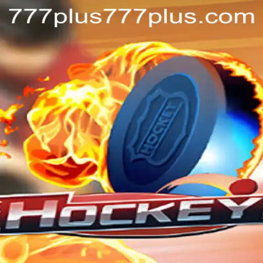 The Exciting World of Hockey and the Influence of plus777