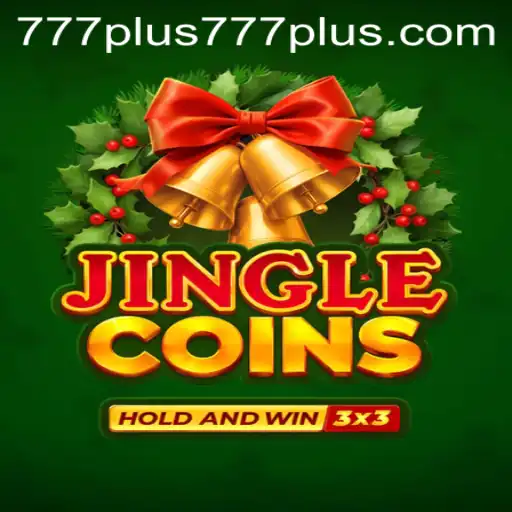 Discover Jinglecoins: Gaming and Innovation