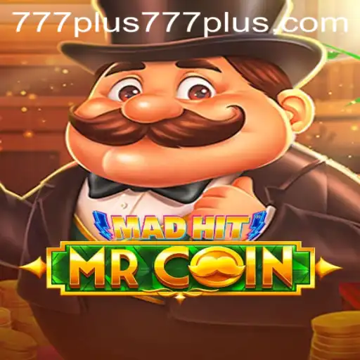 Exploring the Thrills of MadHitMrCoin: A Dive into the Gaming World