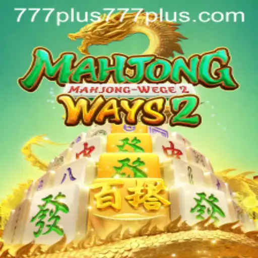 Exploring MahjongWays2 and the Buzz Around Plus777