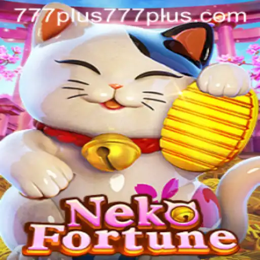 Exploring the Enchanting World of NekoFortune: Unlocking Luck with Plus777