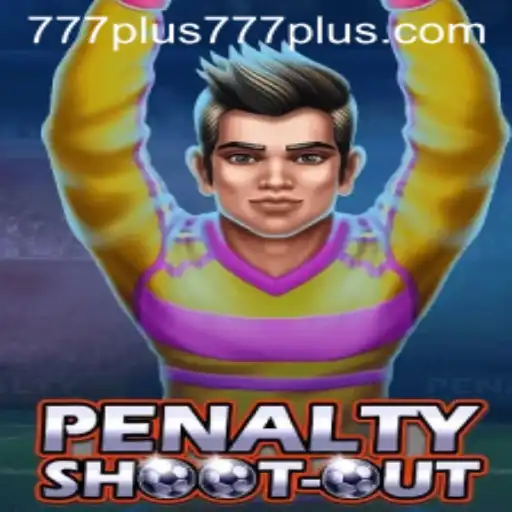 Penalty Shoot Out: An Exciting New Game Experience
