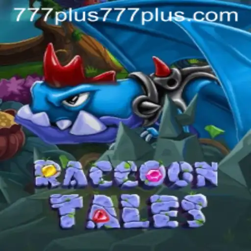 RaccoonTales: The Enchanting Adventure Game of 2023