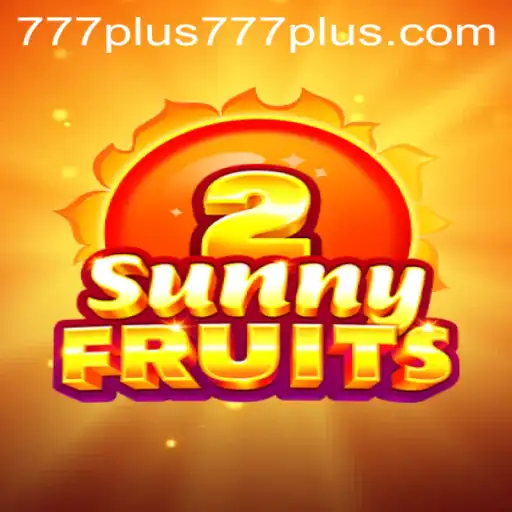 Unveiling SunnyFruits2