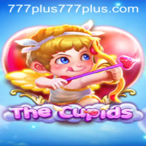 The Enchanting World of TheCupids
