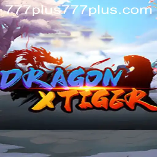 Discovering the Thrills of DragonXTiger