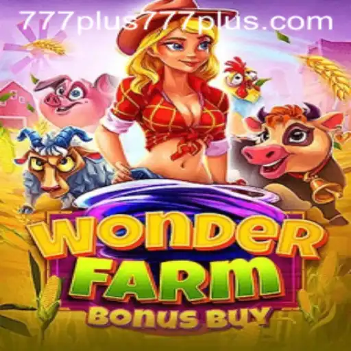 Exploring the WonderFarmBonusBuy Game