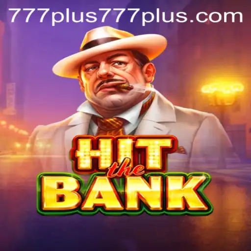 Dive Into HitTheBank with plus777