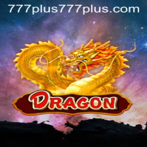 The Intriguing World of Dragon: plus777