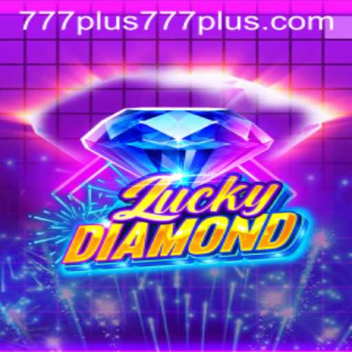 The Enchanting World of LuckyDiamond