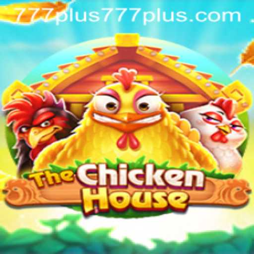 Exploring The Engaging World of The Chicken House