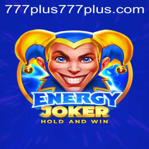 Unveiling the World of EnergyJoker