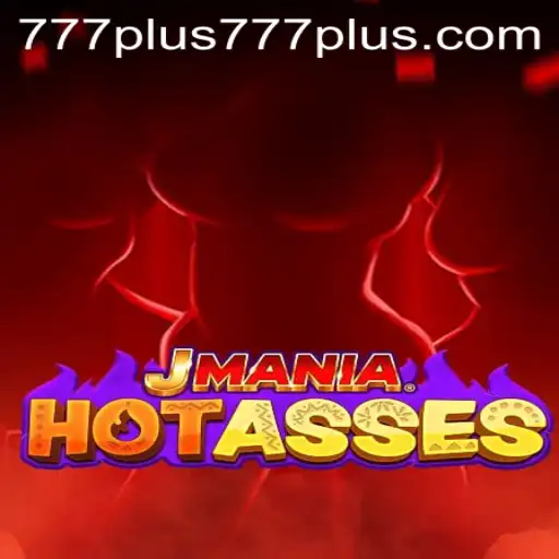 Exploring JManiaHotAsses Gaming Phenomenon
