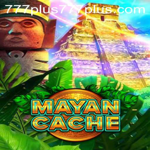 Exploring MayanCache: A Thrilling Adventure in Ancient Mysteries