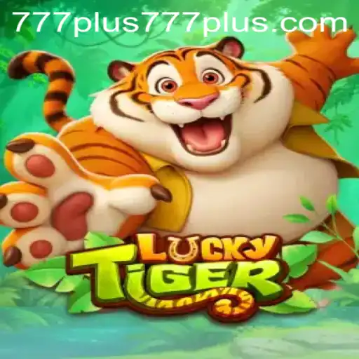 Exploring the Thrills of LuckyTiger