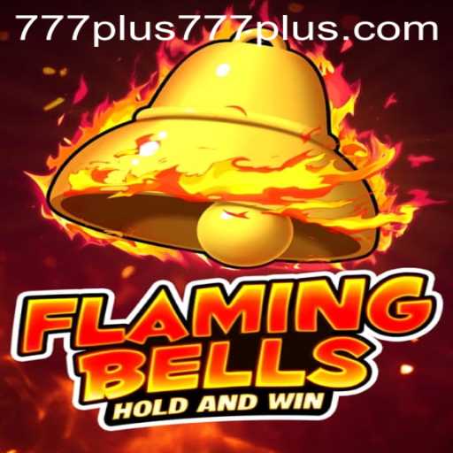 Unveiling the Exciting World of Flamingbells