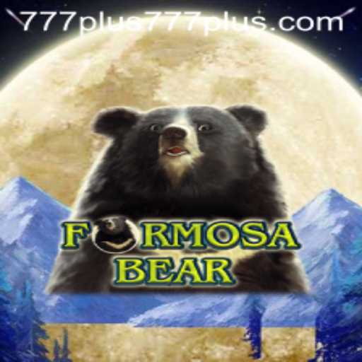 Exploring FormosaBear: A Thrilling Gaming Experience