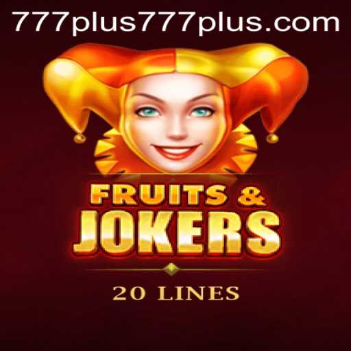 Unveiling FruitsAndJokers20: A Dicey Adventure with Themed Thrills