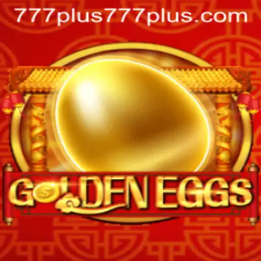 Unveiling the Exciting World of GoldenEggs: An In-Depth Guide