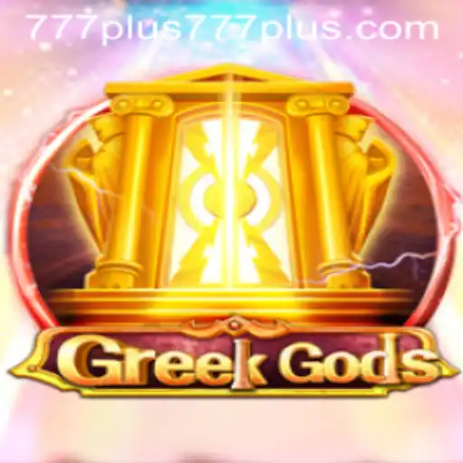 Exploring the Mystical World of GreekGods: A Gamer's Odyssey