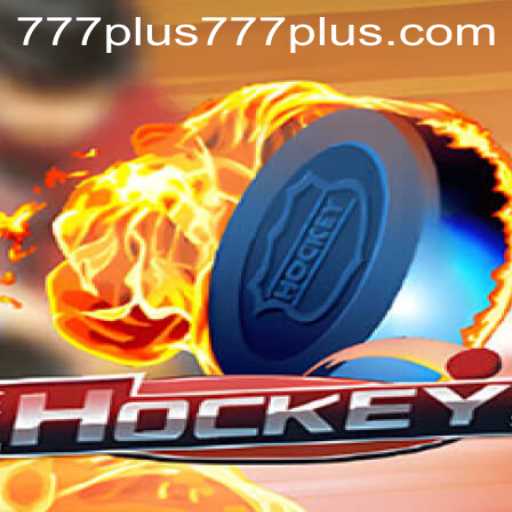 The Exciting World of Hockey and the Influence of plus777