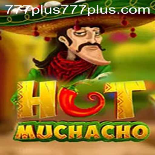 Unraveling the World of HotMuchacho: A Deep Dive into the Game and its Rules