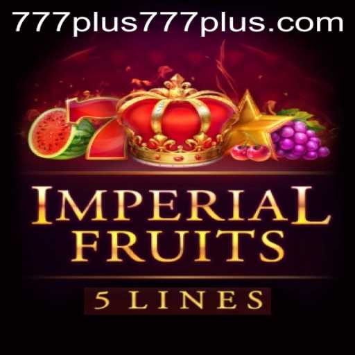 Exploring Imperial Fruits 5 and Its Intriguing Features