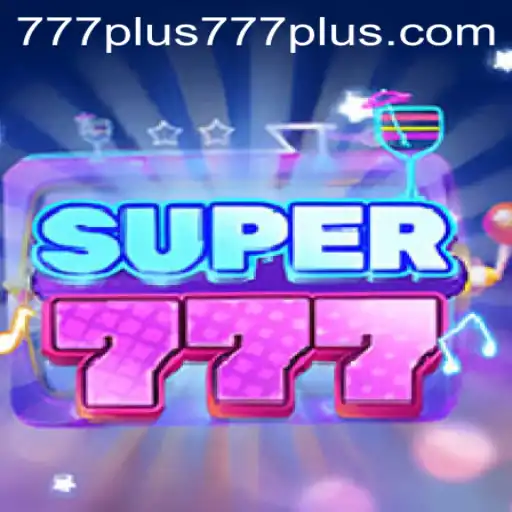 The Intriguing World of Super777