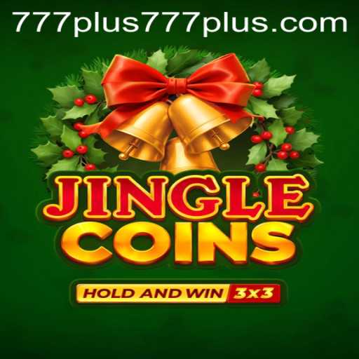 Discover Jinglecoins: Gaming and Innovation