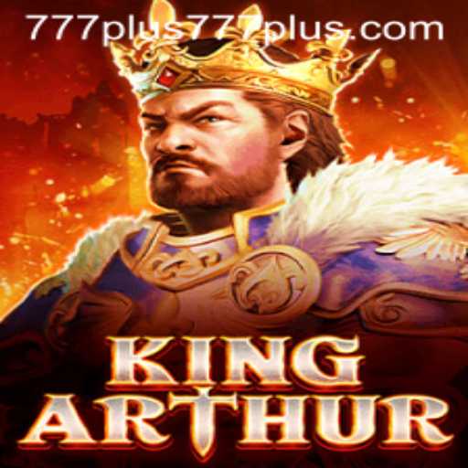 Unveiling KingArthur: The Legendary Game Experience Enhanced by Plus777