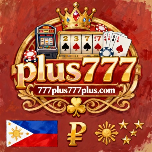 plus777