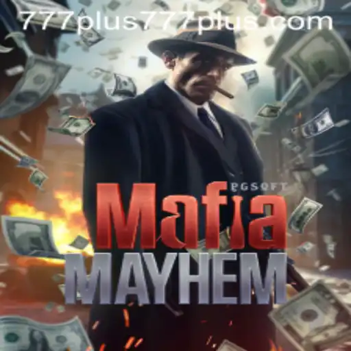 The Thrilling World of MafiaMayhem: A Deep Dive into Gameplay and Strategy
