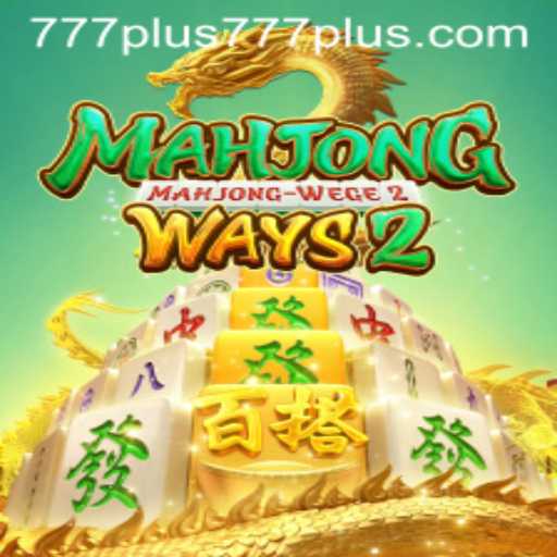 Exploring MahjongWays2 and the Buzz Around Plus777