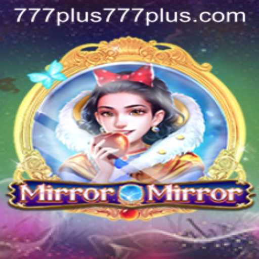 MirrorMirror: A Thrilling New Game Experience