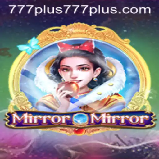 MirrorMirror: A Thrilling New Game Experience