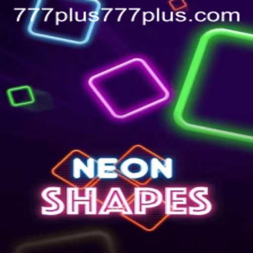 Exploring the Exciting World of NeonShapes